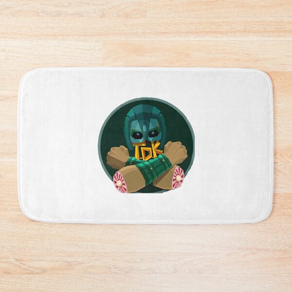 Item preview, The Dark Knight Inspired Fan Art Design for Batman Enthusiasts designed and sold by zackwyfer.