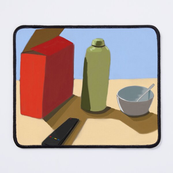 Item preview, still life oil painting designed and sold by ArtbyADriben.