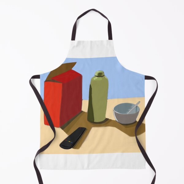 Item preview, still life oil painting designed and sold by ArtbyADriben.