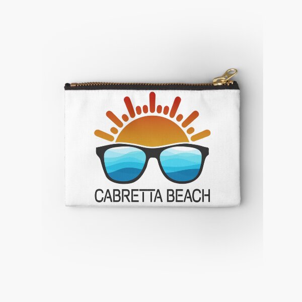 Item preview, Gafas de sol en la playa de Cabretta, isla Sapelo, Georgia designed and sold by Esskay Designs.