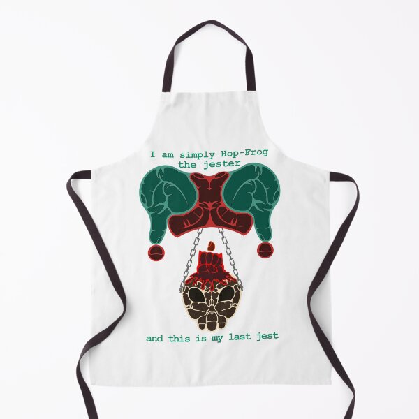 Item preview, Hopfrog last jest designed and sold by Allhandsgraphics.