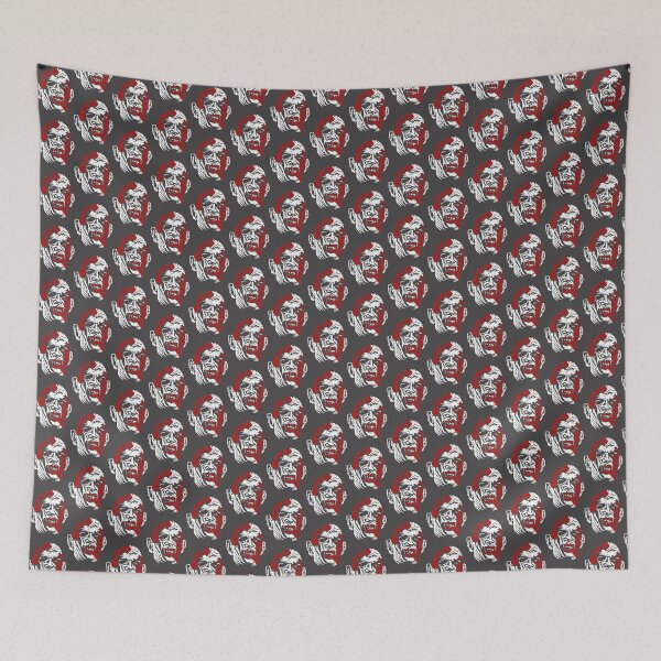 Item preview, Saw Is Family Classic Horror Movie Inspired Design designed and sold by Cyberdoll7812.
