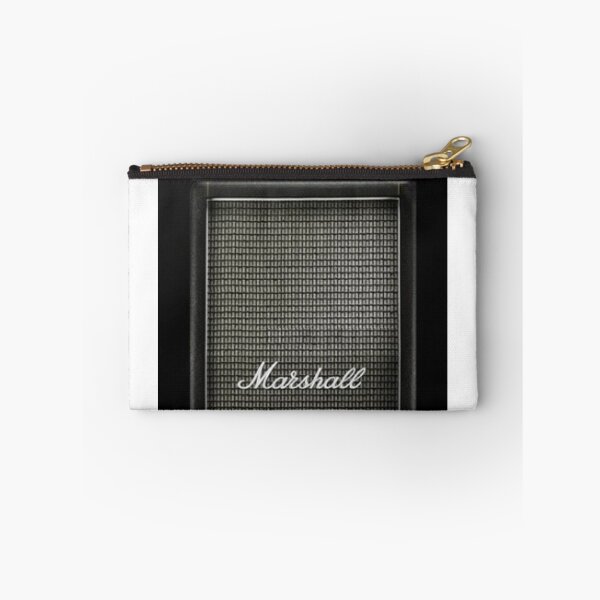 Item preview, Guitar Electric Marshall designed and sold by Paintology.