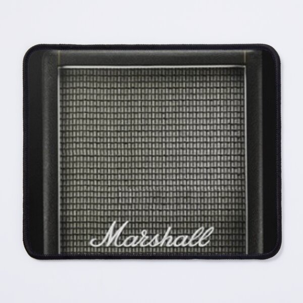 Item preview, Guitar Electric Marshall designed and sold by Paintology.