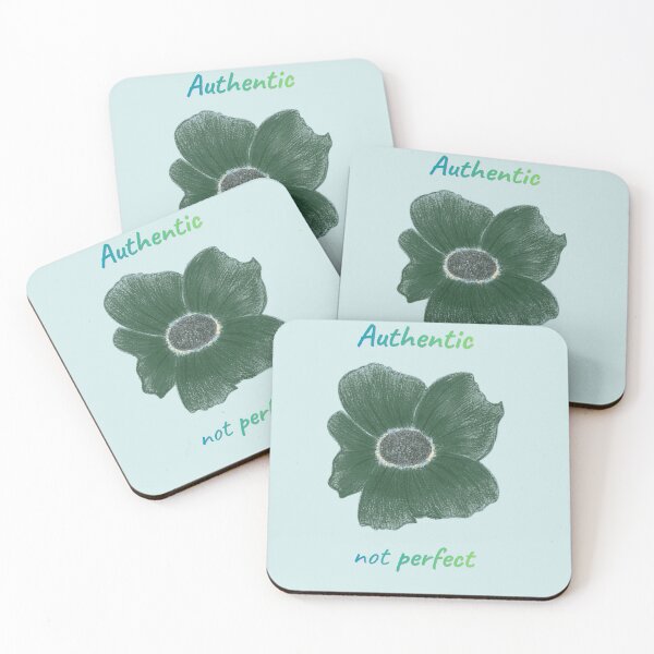 Item preview, Authentic. Not perfect - Green Color designed and sold by Julia N.