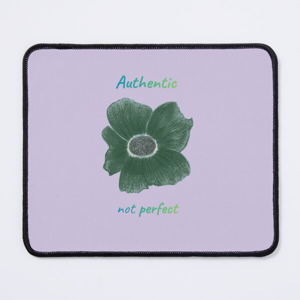 Item preview, Authentic. Not perfect - Green Color designed and sold by Julia N.