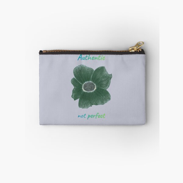Item preview, Authentic. Not perfect - Green Color designed and sold by Julia N.