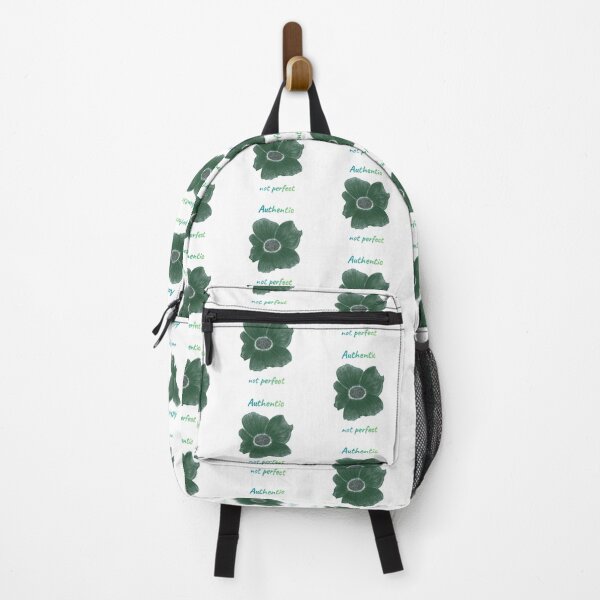 Item preview, Authentic. Not perfect - Green Color designed and sold by Julia N.