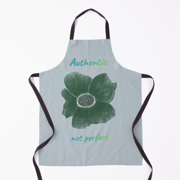 Item preview, Authentic. Not perfect - Green Color designed and sold by Julia N.