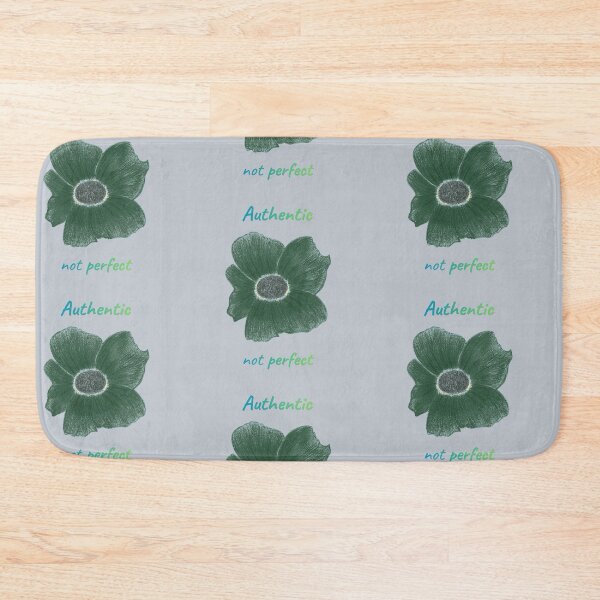 Item preview, Authentic. Not perfect - Green Color designed and sold by Julia N.