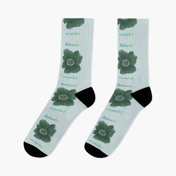 Item preview, Authentic. Not perfect - Green Color designed and sold by Julia N.