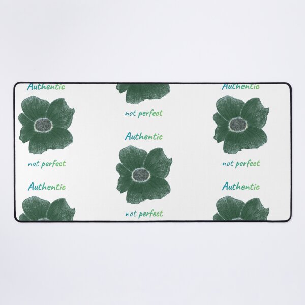 Item preview, Authentic. Not perfect - Green Color designed and sold by Julia N.