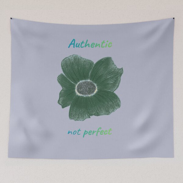 Item preview, Authentic. Not perfect - Green Color designed and sold by Julia N.