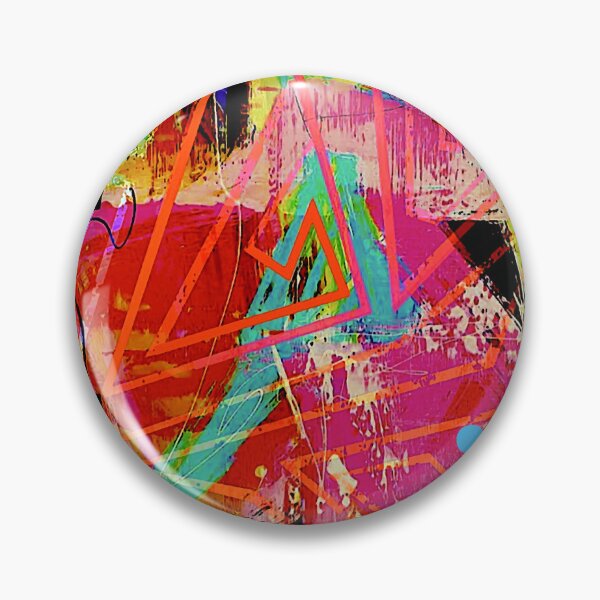 Item preview, Abstract Line Art designed and sold by ViaARTfactory.