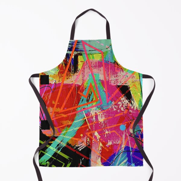 Item preview, Abstract Line Art designed and sold by ViaARTfactory.