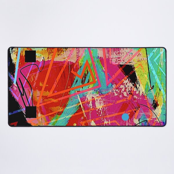 Item preview, Abstract Line Art designed and sold by ViaARTfactory.