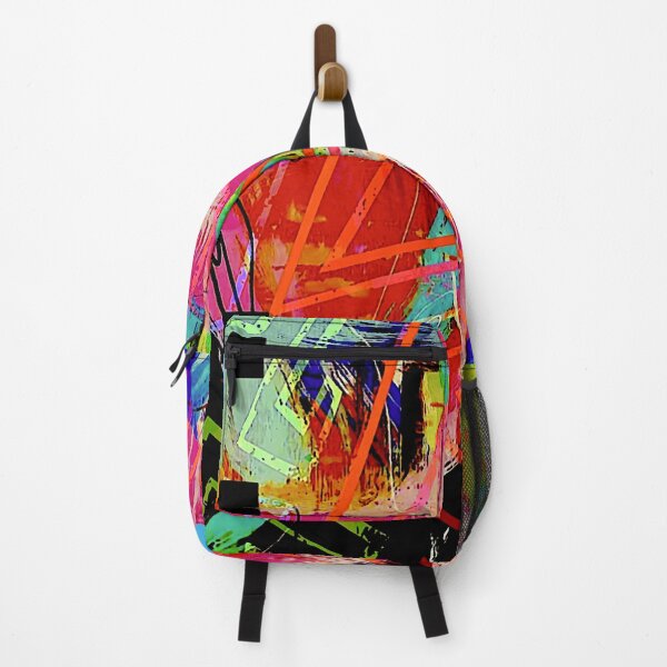 Item preview, Abstract Line Art designed and sold by ViaARTfactory.