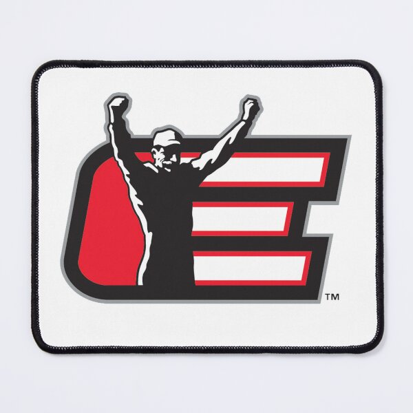 Item preview, Dale Earnhardt Jr designed and sold by YoyoSolo.