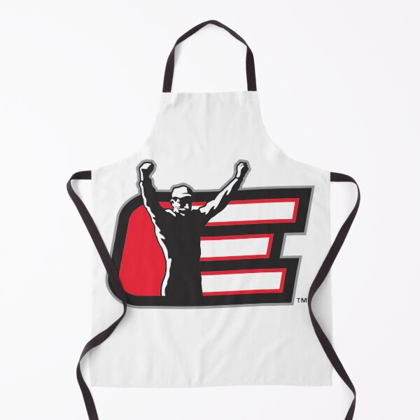 Item preview, Dale Earnhardt Jr designed and sold by YoyoSolo.