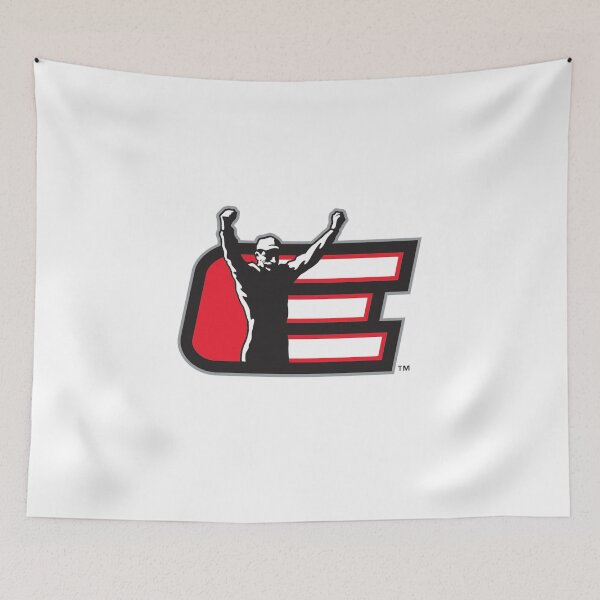 Item preview, Dale Earnhardt Jr designed and sold by YoyoSolo.