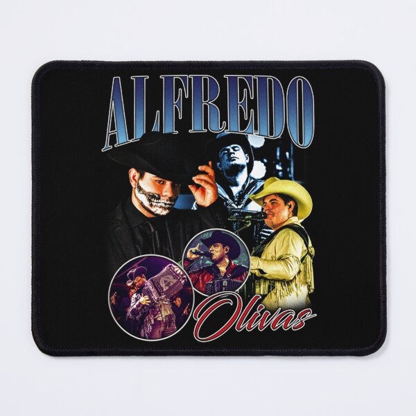 Item preview, Alfredo Olivas designed and sold by GALILOPARK.