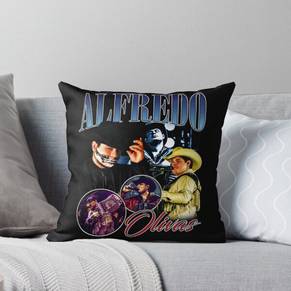 Item preview, Alfredo Olivas designed and sold by GALILOPARK.