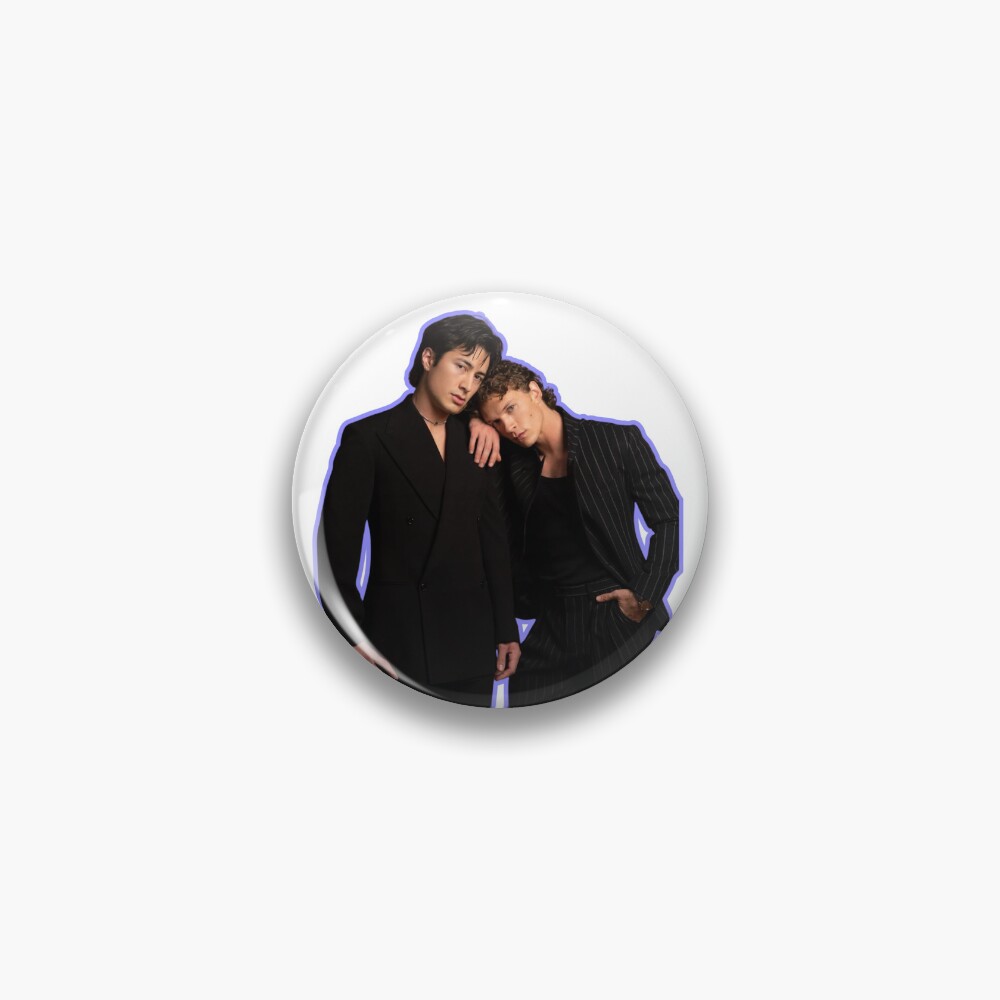 Item preview, Pin designed and sold by meghanrusso14.