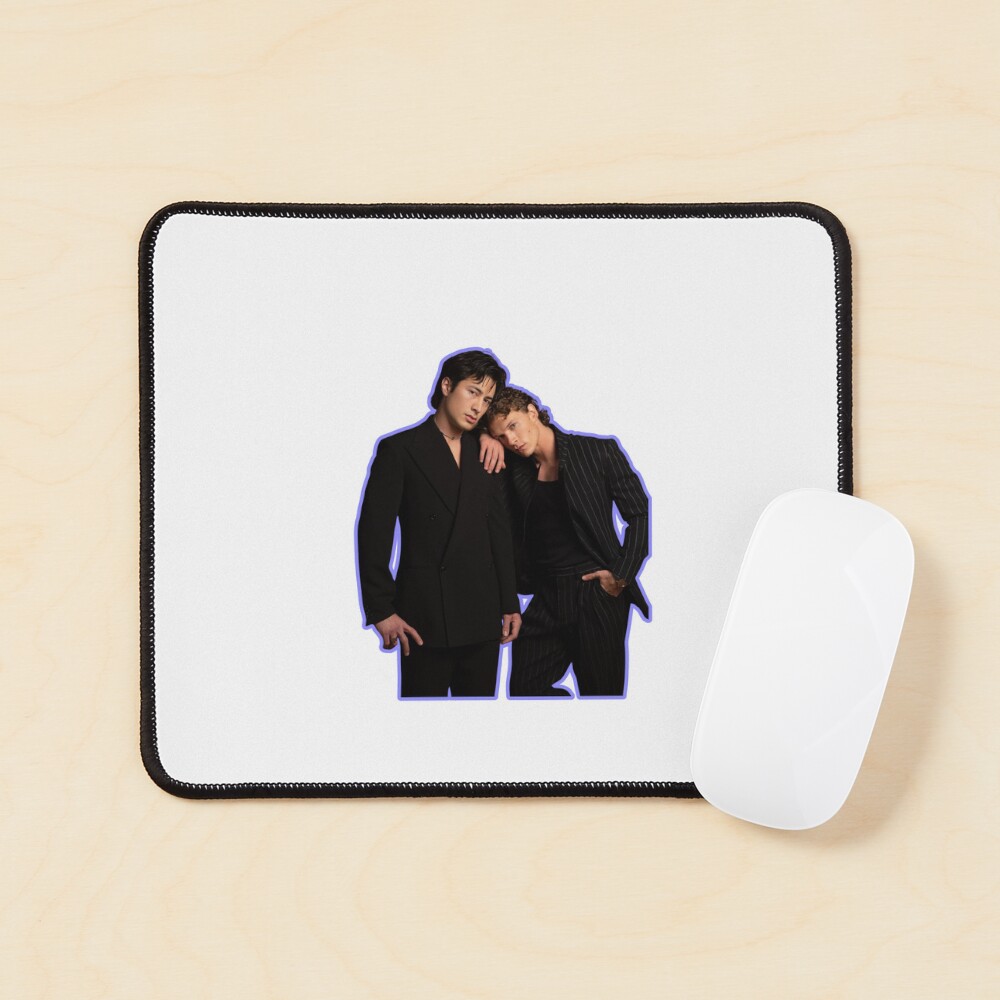 Item preview, Mouse Pad designed and sold by meghanrusso14.