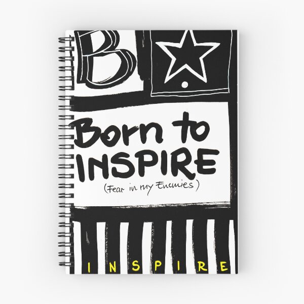 Item preview, Inspiration with a twist designed and sold by Antje Wauer.