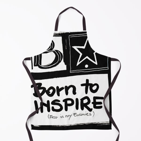 Item preview, Inspiration with a twist designed and sold by Antje Wauer.