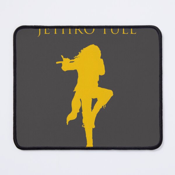 Item preview, Elegant Gold Jethro Design with Intricate Detailing and Stylish Appeal designed and sold by bonerfarte.
