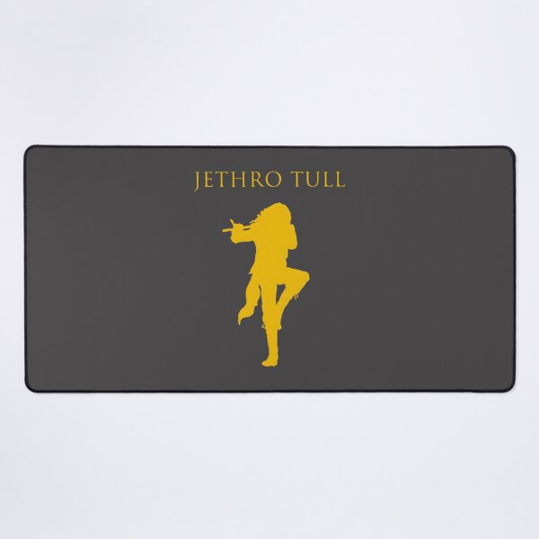 Item preview, Elegant Gold Jethro Design with Intricate Detailing and Stylish Appeal designed and sold by bonerfarte.