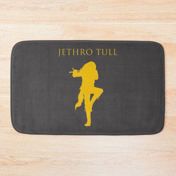 Item preview, Elegant Gold Jethro Design with Intricate Detailing and Stylish Appeal designed and sold by bonerfarte.