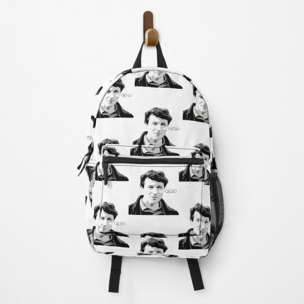 Item preview, CIA Inspired Design with Bold Typography and Modern Style designed and sold by MyMark-Kingdom.