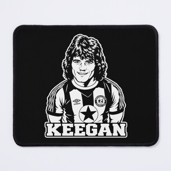 Item preview, Keegan designed and sold by bkxxl.