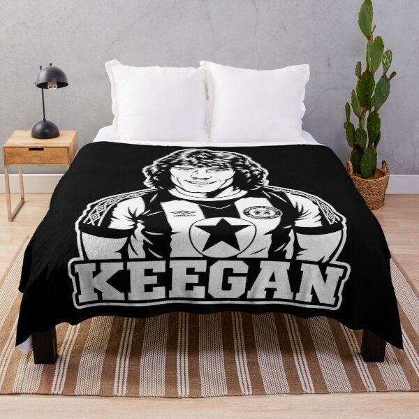 Item preview, Keegan designed and sold by bkxxl.