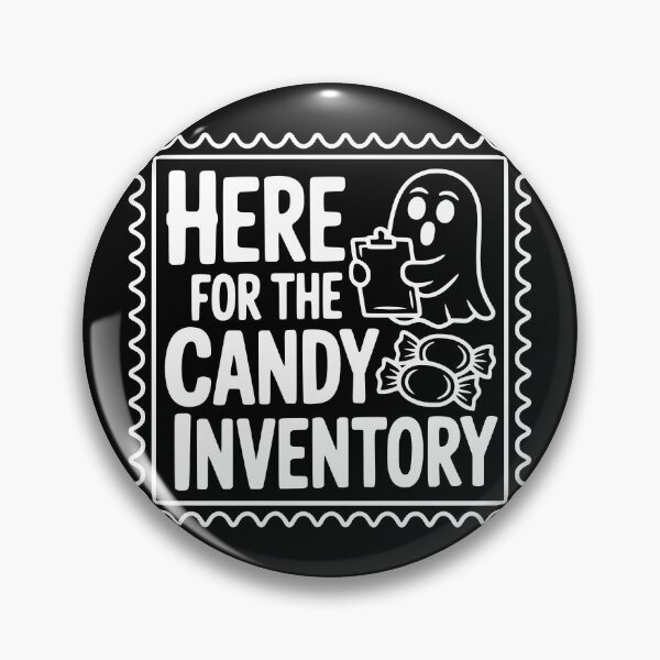 Item preview, Here for the Candy Inventory designed and sold by theartfulaspie.