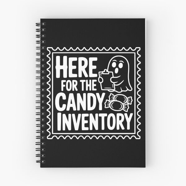 Item preview, Here for the Candy Inventory designed and sold by theartfulaspie.