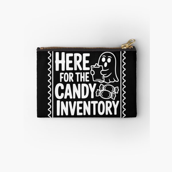 Item preview, Here for the Candy Inventory designed and sold by theartfulaspie.