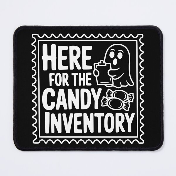 Item preview, Here for the Candy Inventory designed and sold by theartfulaspie.