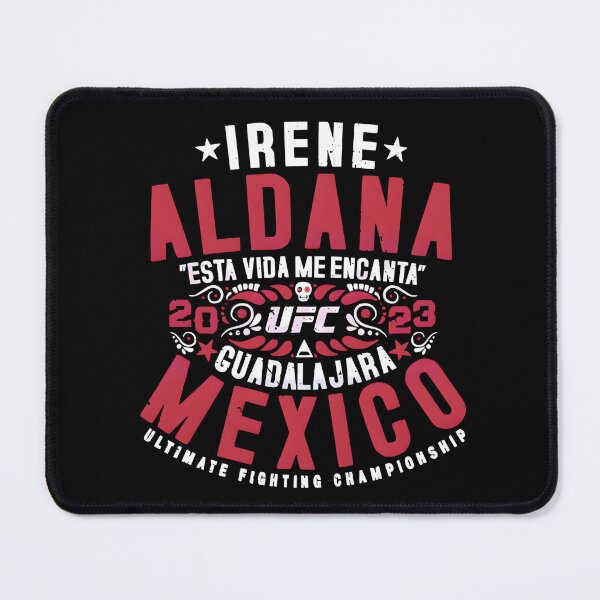 Item preview, Irene Aldana "Robles" Mexico designed and sold by JeyVel.