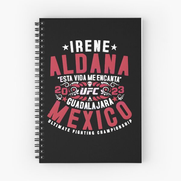 Item preview, Irene Aldana "Robles" Mexico designed and sold by JeyVel.
