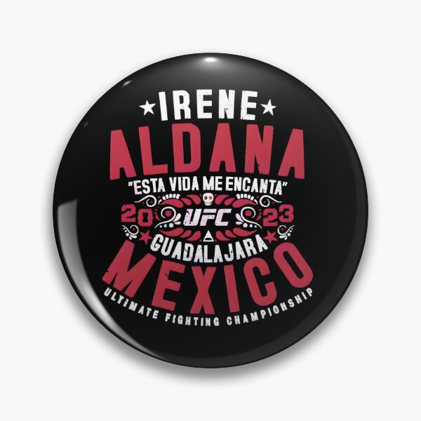 Item preview, Irene Aldana "Robles" Mexico designed and sold by JeyVel.