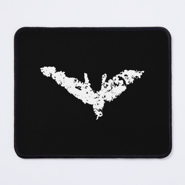 Item preview, He's Back - Bold and Catchy Design for a Strong Comeback Statement designed and sold by MyMark-Kingdom.