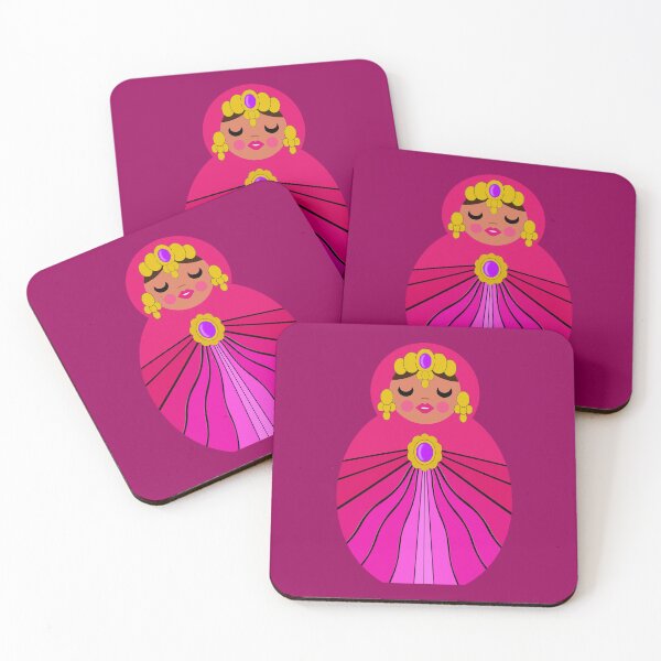 Item preview, Arabian Tales designed and sold by Carlos Phillips.
