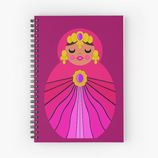 Item preview, Arabian Tales designed and sold by Carlos Phillips.