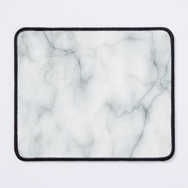 Item preview, Marble White designed and sold by Paintology.