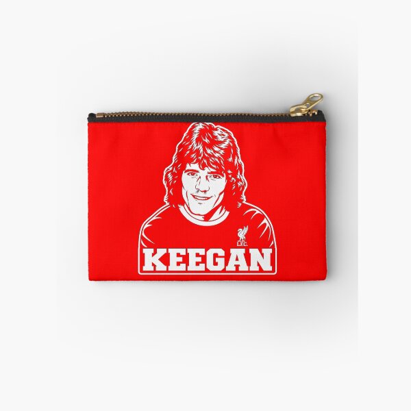 Item preview, Keegan designed and sold by bkxxl.