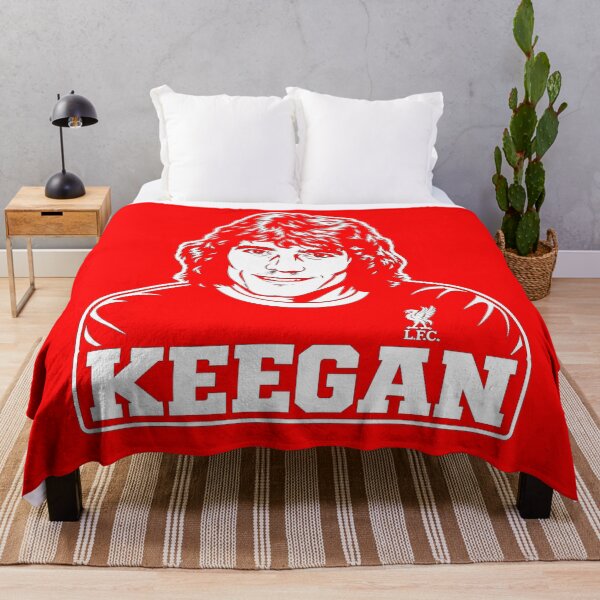 Item preview, Keegan designed and sold by bkxxl.