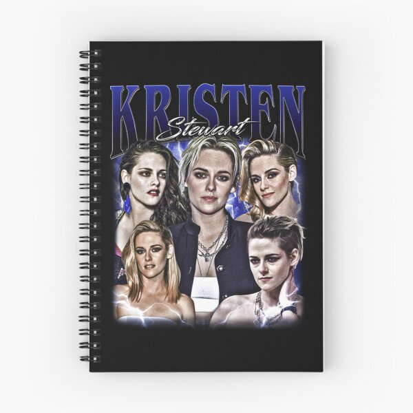 Item preview, Kristen Stewart designed and sold by GALILOPARK.